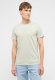 Mustang koszulka męska T-shirt ALLEN 1017762 6451 M 1