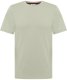 Mustang koszulka męska T-shirt ALLEN 1017762 6451 M 5
