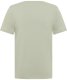 Mustang koszulka męska T-shirt ALLEN 1017762 6451 M 6