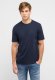 Mustang Mustang męska koszulka t-shirt AUSTIN 1017643 4136 2XL 1