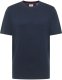 Mustang Mustang męska koszulka t-shirt AUSTIN 1017643 4136 2XL 3