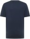 Mustang Mustang męska koszulka t-shirt AUSTIN 1017643 4136 2XL 6