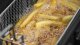 Frytkownica Cecotec Cleanfry 3