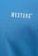 Mustang męska koszulka t-shirt AUSTIN 1017379 5232 XL 3