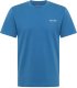 Mustang męska koszulka t-shirt AUSTIN 1017379 5232 XL 5