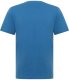 Mustang męska koszulka t-shirt AUSTIN 1017379 5232 XL 6