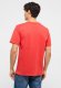 Mustang męska koszulka t-shirt AUSTIN 1017379 7270 XL 2