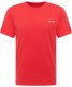 Mustang męska koszulka t-shirt AUSTIN 1017379 7270 XL 4