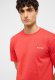 Mustang męska koszulka t-shirt AUSTIN 1017379 7270 XL 5