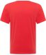 Mustang męska koszulka t-shirt AUSTIN 1017379 7270 L 6