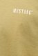 Mustang męska koszulka t-shirt AUSTIN 1017379 6292 Xl 3