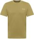 Mustang męska koszulka t-shirt AUSTIN 1017379 6292 Xl 5