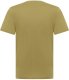Mustang męska koszulka t-shirt AUSTIN 1017379 6292 Xl 7