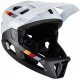 Leatt Kask rowerowy LEATT Helmet MTB Enduro 2.0 V23 rozmiar L (59-63cm) 1