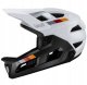 Leatt Kask rowerowy LEATT Helmet MTB Enduro 2.0 V23 rozmiar L (59-63cm) 2