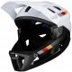 Leatt Kask rowerowy LEATT Helmet MTB Enduro 2.0 V23 rozmiar L (59-63cm) 4