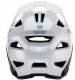 Leatt Kask rowerowy LEATT Helmet MTB Enduro 2.0 V23 rozmiar L (59-63cm) 5