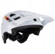 Leatt Kask rowerowy LEATT Helmet MTB Enduro 2.0 V23 rozmiar L (59-63cm) 6