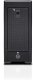Macierz dyskowa SanDisk G-RAID SHUTTLE 8 macierz dyskowa 208 TB Desktop czarny (SDPH48H-208T-MBAAB) 2
