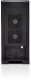 Macierz dyskowa SanDisk G-RAID SHUTTLE 8 macierz dyskowa 208 TB Desktop czarny (SDPH48H-208T-MBAAB) 3