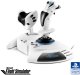 Joystick Thrustmaster T.Flight Hotas 5 MSFS Special Edition (4160949) 2