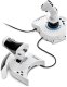 Joystick Thrustmaster T.Flight Hotas 5 MSFS Special Edition (4160949) 4