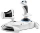 Joystick Thrustmaster T.Flight Hotas 5 MSFS Special Edition (4160949) 7