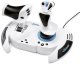 Joystick Thrustmaster T.Flight Hotas 5 MSFS Special Edition (4160949) 9