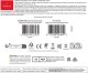 Joystick Thrustmaster T.Flight Hotas 5 MSFS Special Edition (4160949) 10