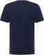 Mustang męska koszulka t-shirt AUSTIN 1017772 5334 S 7