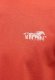 Mustang męska koszulka t-shirt AUSTIN 1017772 7113 S 3