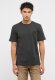 Mustang męska koszulka t-shirt AUSTIN 1017399 4088 L 1