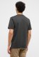 Mustang męska koszulka t-shirt AUSTIN 1017399 4088 L 2