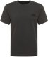 Mustang męska koszulka t-shirt AUSTIN 1017399 4088 L 5