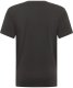 Mustang męska koszulka t-shirt AUSTIN 1017399 4088 L 6