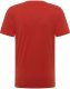 Mustang męska koszulka t-shirt AUSTIN 1017772 7113 XL 6