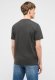 Mustang męska koszulka t-shirt AUSTIN 1017772 4088 M 2