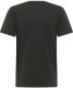 Mustang męska koszulka t-shirt AUSTIN 1017772 4088 M 6