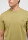 Mustang męska koszulka t-shirt AUSTIN 1017399 6292 L 4