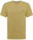 Mustang męska koszulka t-shirt AUSTIN 1017399 6292 L 5
