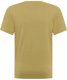 Mustang męska koszulka t-shirt AUSTIN 1017399 6292 L 6