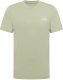 Mustang męska koszulka t-shirt AUSTIN 1017772 6451 2XL 5