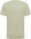 Mustang męska koszulka t-shirt AUSTIN 1017772 6451 L 6