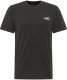 Mustang męska koszulka t-shirt AUSTIN 1017772 4088 S 5