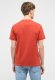 Mustang męska koszulka t-shirt AUSTIN 1017772 7113 2XL 2