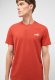 Mustang męska koszulka t-shirt AUSTIN 1017772 7113 2XL 4