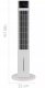 Klimator CLIMATIVE Klimator wodny Climative TAC-60SZ CoolAir 12