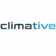 Klimator CLIMATIVE Klimator wodny Climative TAC-60SZ CoolAir 13
