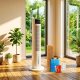 Klimator CLIMATIVE Klimator wodny Climative TAC-60SZ CoolAir 2