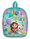 Spin Master GABBY'S DOLLHOUSE Backpack, 29 cm 1